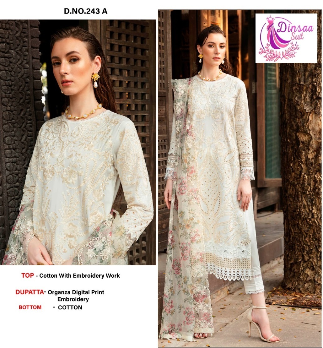 DINSAA-SUIT-243-A-PAKISTANI-SUITS-WHOLESALE-1