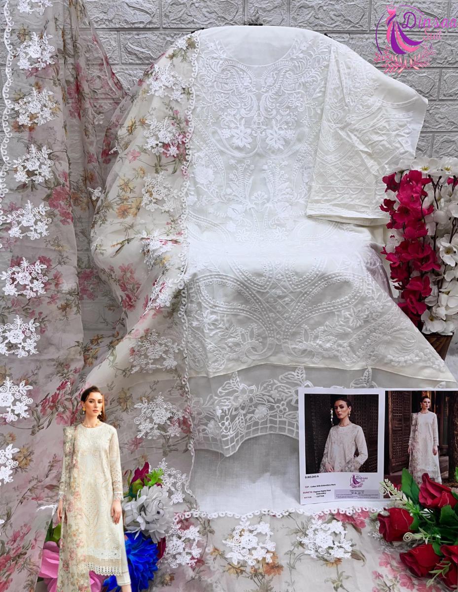 DINSAA-SUIT-243-A-PAKISTANI-SUITS-WHOLESALE-2