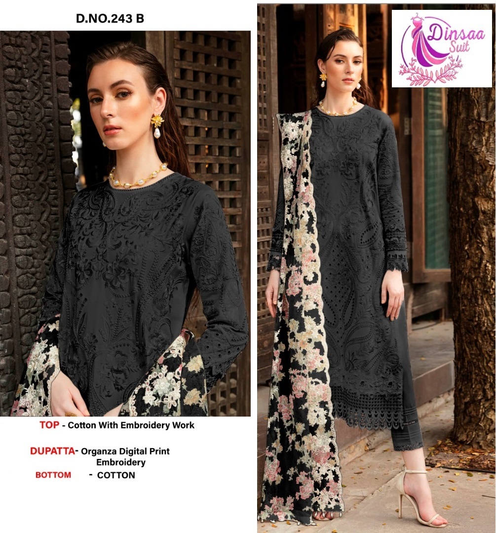 DINSAA-SUIT-243-B-PAKISTANI-SUITS-WHOLESALE-1