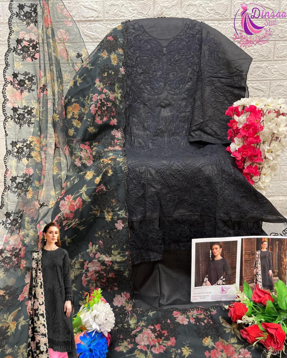 DINSAA-SUIT-243-B-PAKISTANI-SUITS-WHOLESALE-2