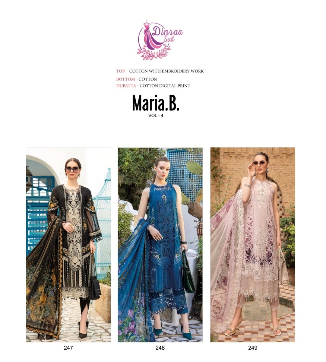 DINSAA-SUIT-247-248-249-MARIA-B-VOL-4-SUITS-1