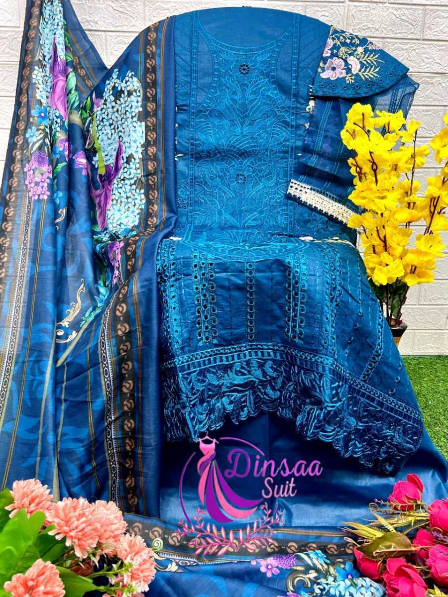 DINSAA-SUIT-247-248-249-MARIA-B-VOL-4-SUITS-5