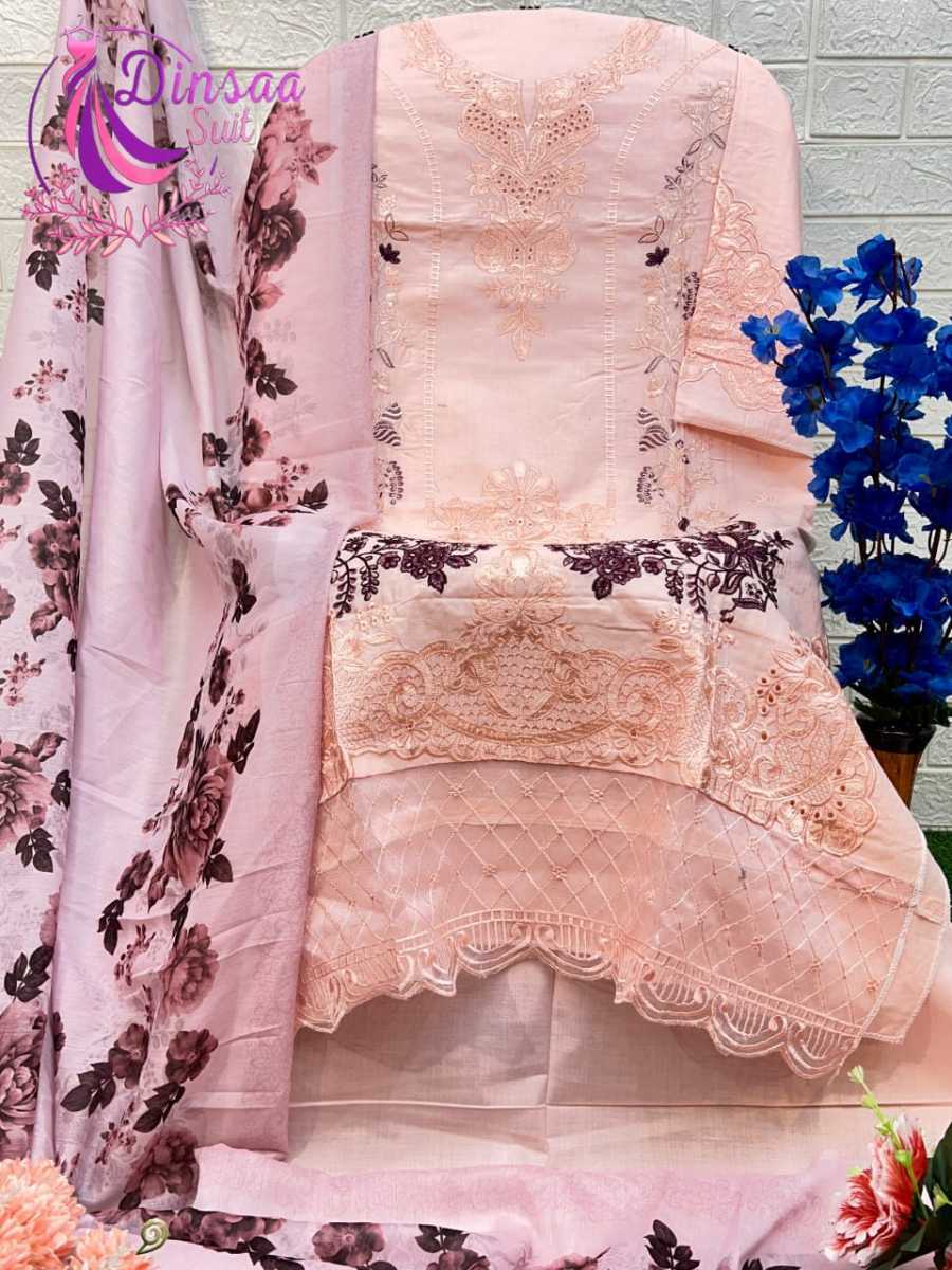 DINSAA-SUIT-247-248-249-MARIA-B-VOL-4-SUITS-7