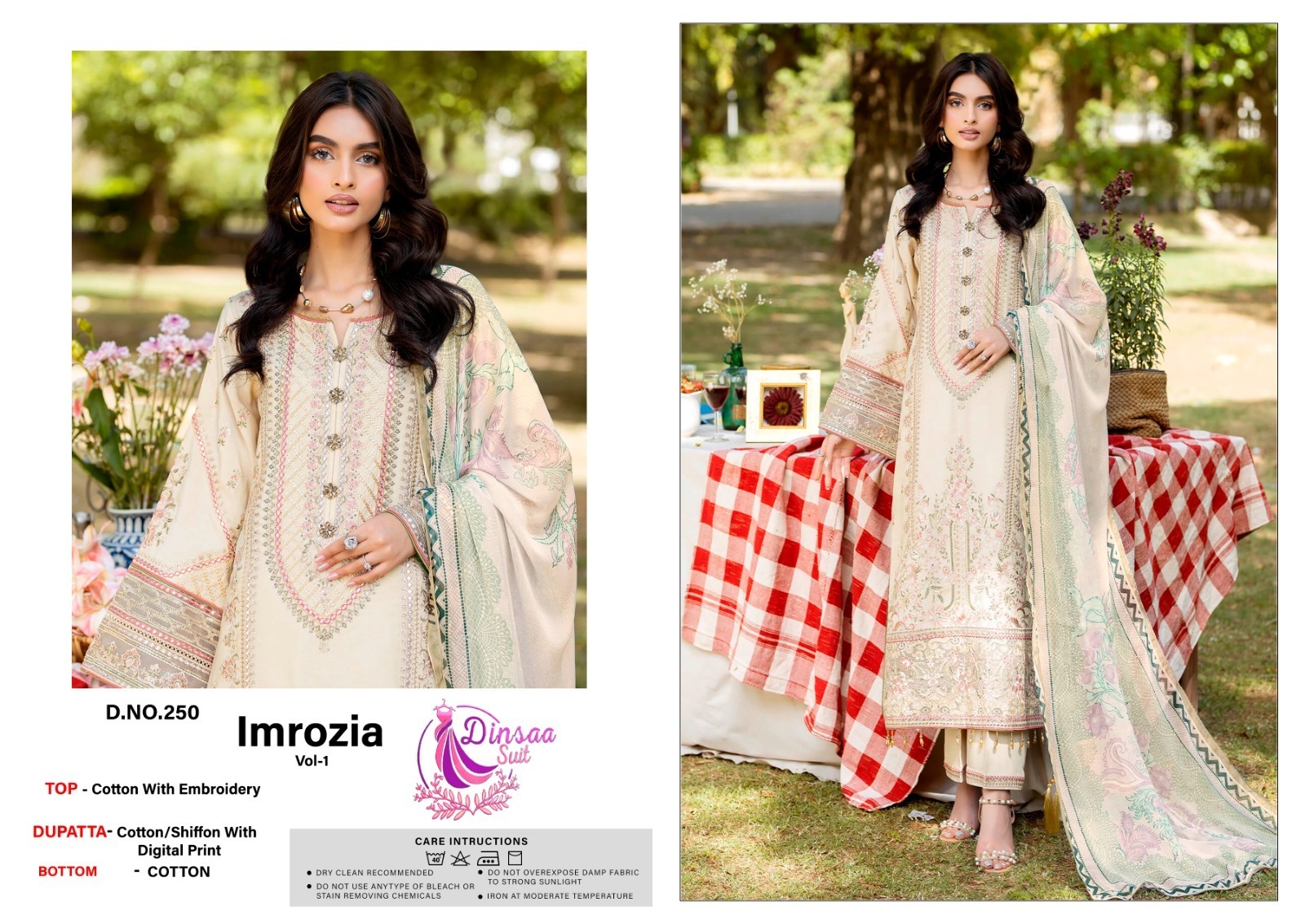 DINSAA-SUIT-250-251-252-IMROZIA-VOL-1-PAKISTANI-SUITS-2