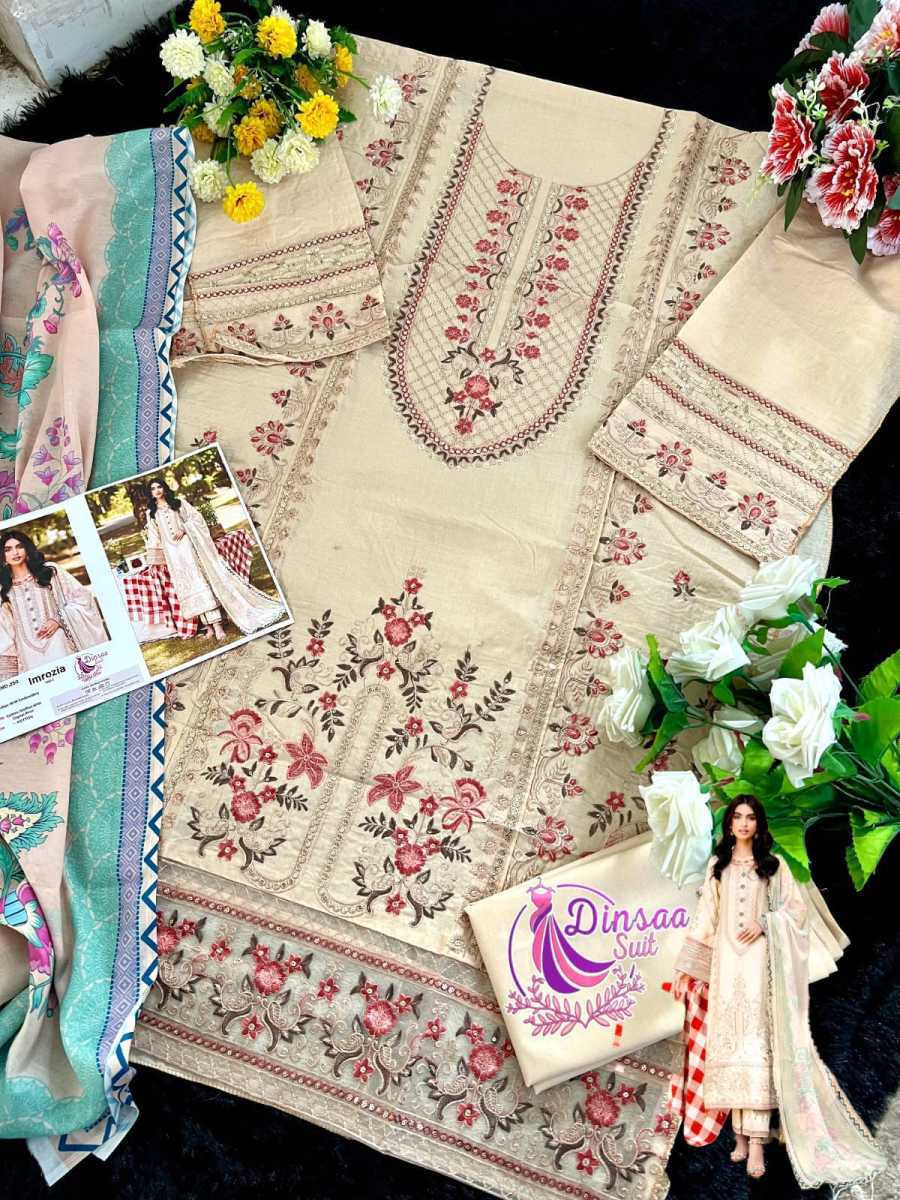 DINSAA-SUIT-250-251-252-IMROZIA-VOL-1-PAKISTANI-SUITS-3