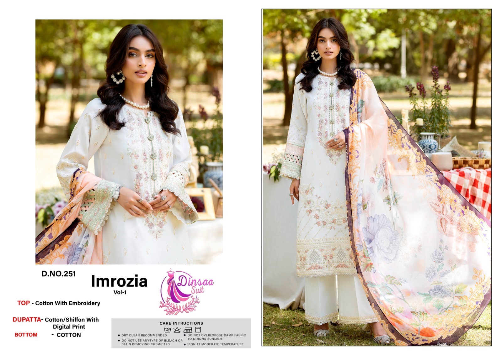 DINSAA-SUIT-250-251-252-IMROZIA-VOL-1-PAKISTANI-SUITS-4