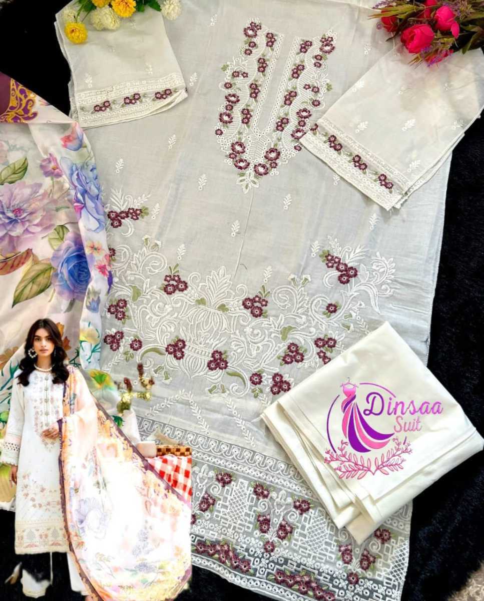 DINSAA-SUIT-250-251-252-IMROZIA-VOL-1-PAKISTANI-SUITS-5