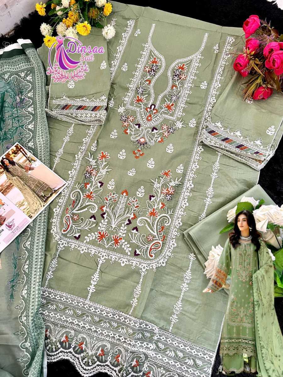 DINSAA-SUIT-250-251-252-IMROZIA-VOL-1-PAKISTANI-SUITS-7