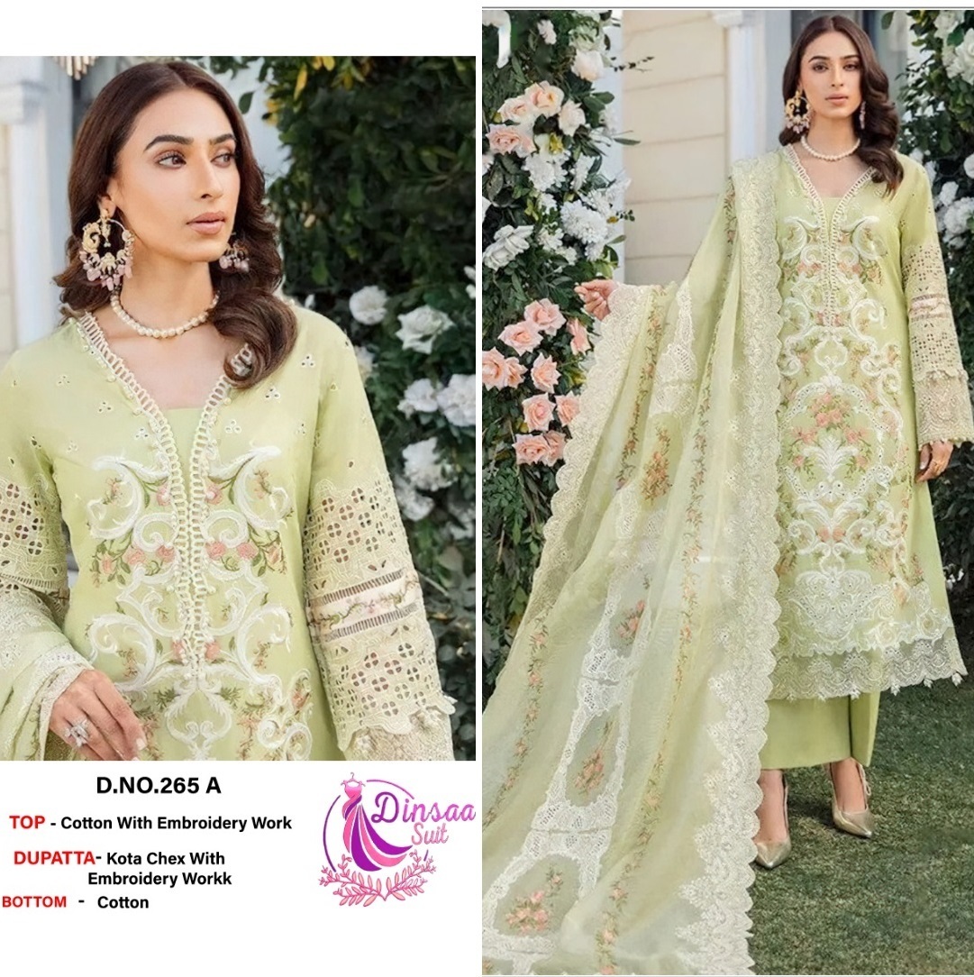 DINSAA-SUIT-265-A-PAKISTANI-SUITS-WHOLESALE-1