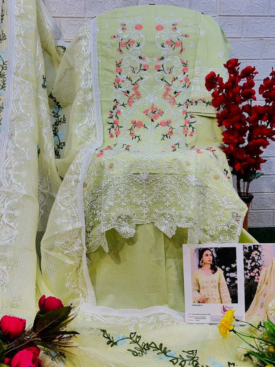 DINSAA-SUIT-265-A-PAKISTANI-SUITS-WHOLESALE-2