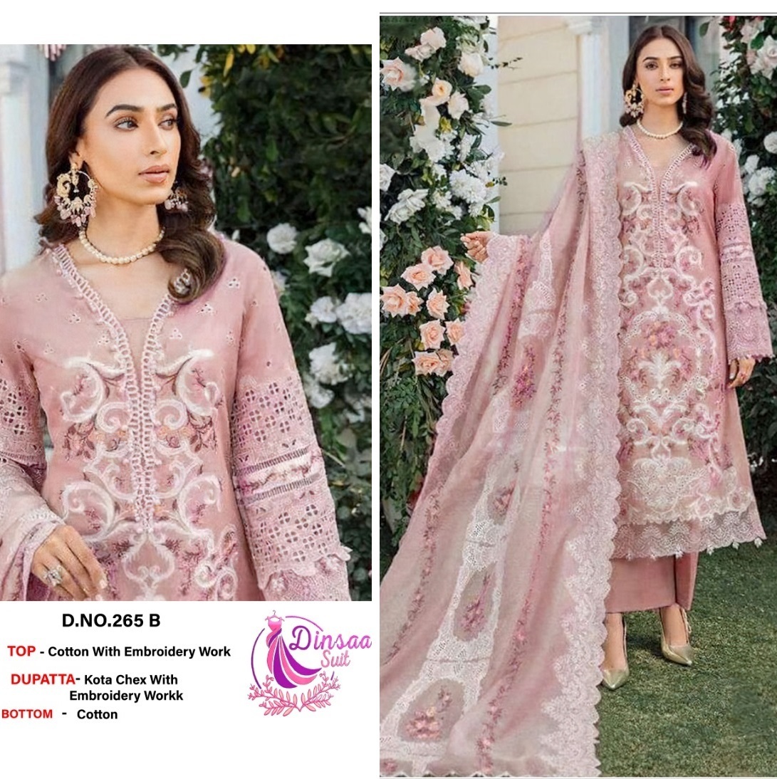 DINSAA-SUIT-265-B-PAKISTANI-SUITS-WHOLESALE-1