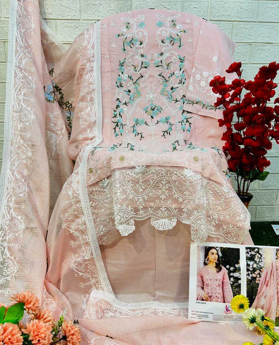 DINSAA-SUIT-265-B-PAKISTANI-SUITS-WHOLESALE-2