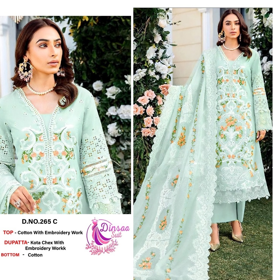DINSAA-SUIT-265-C-PAKISTANI-SUITS-WHOLESALE