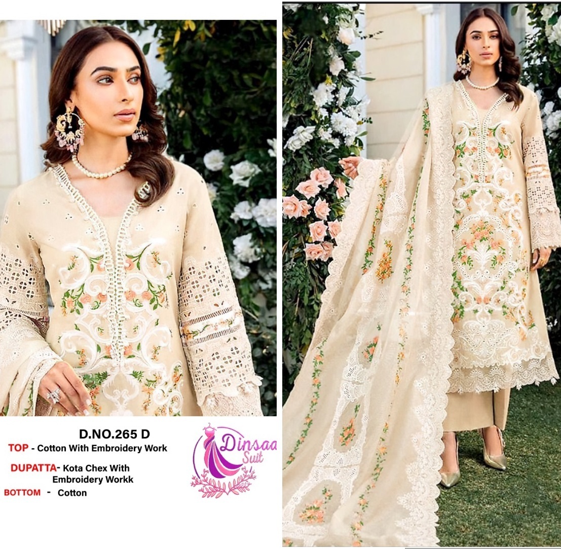 DINSAA-SUIT-265-D-PAKISTANI-SUITS-WHOLESALE-1