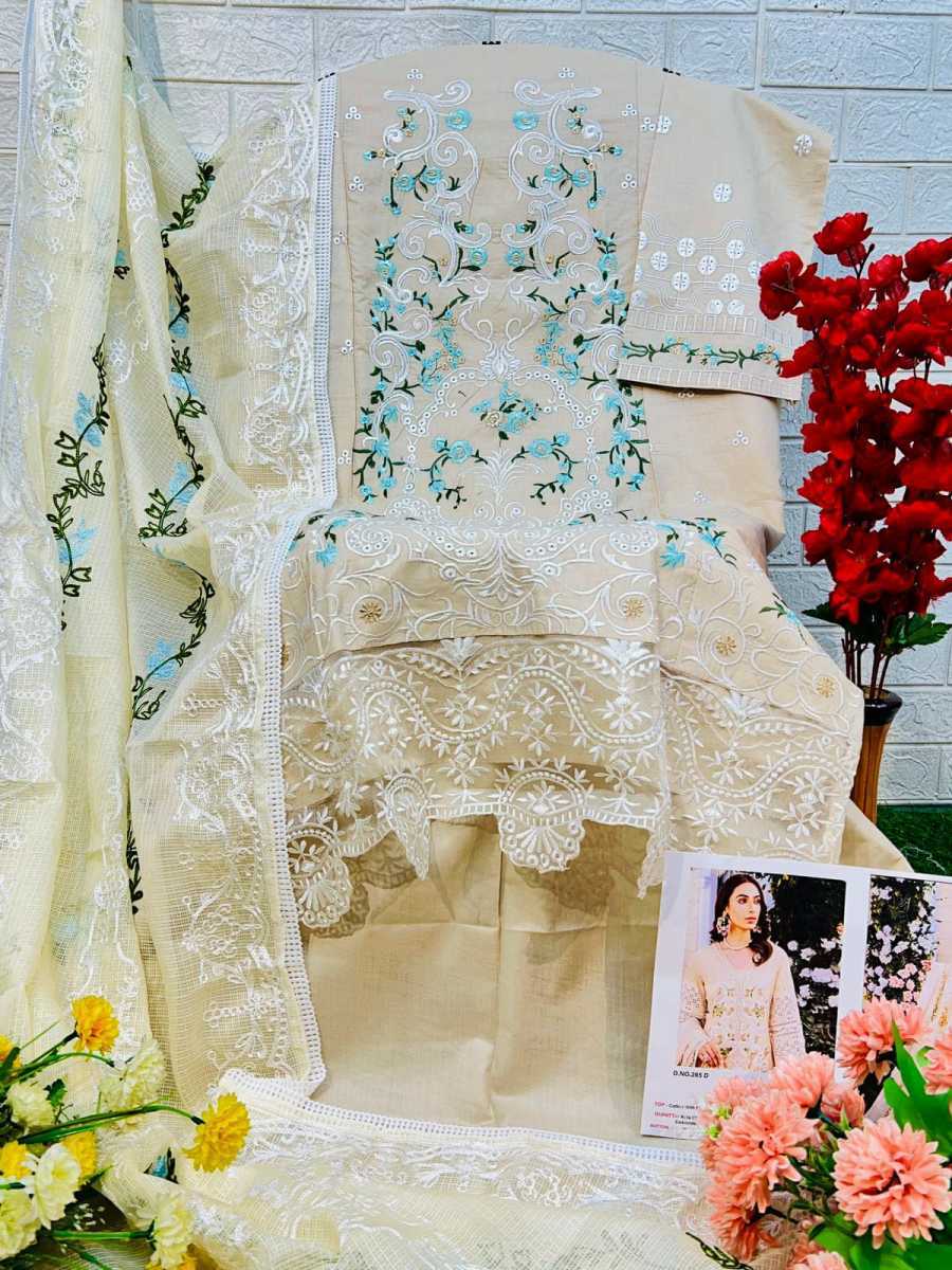 DINSAA-SUIT-265-D-PAKISTANI-SUITS-WHOLESALE-2