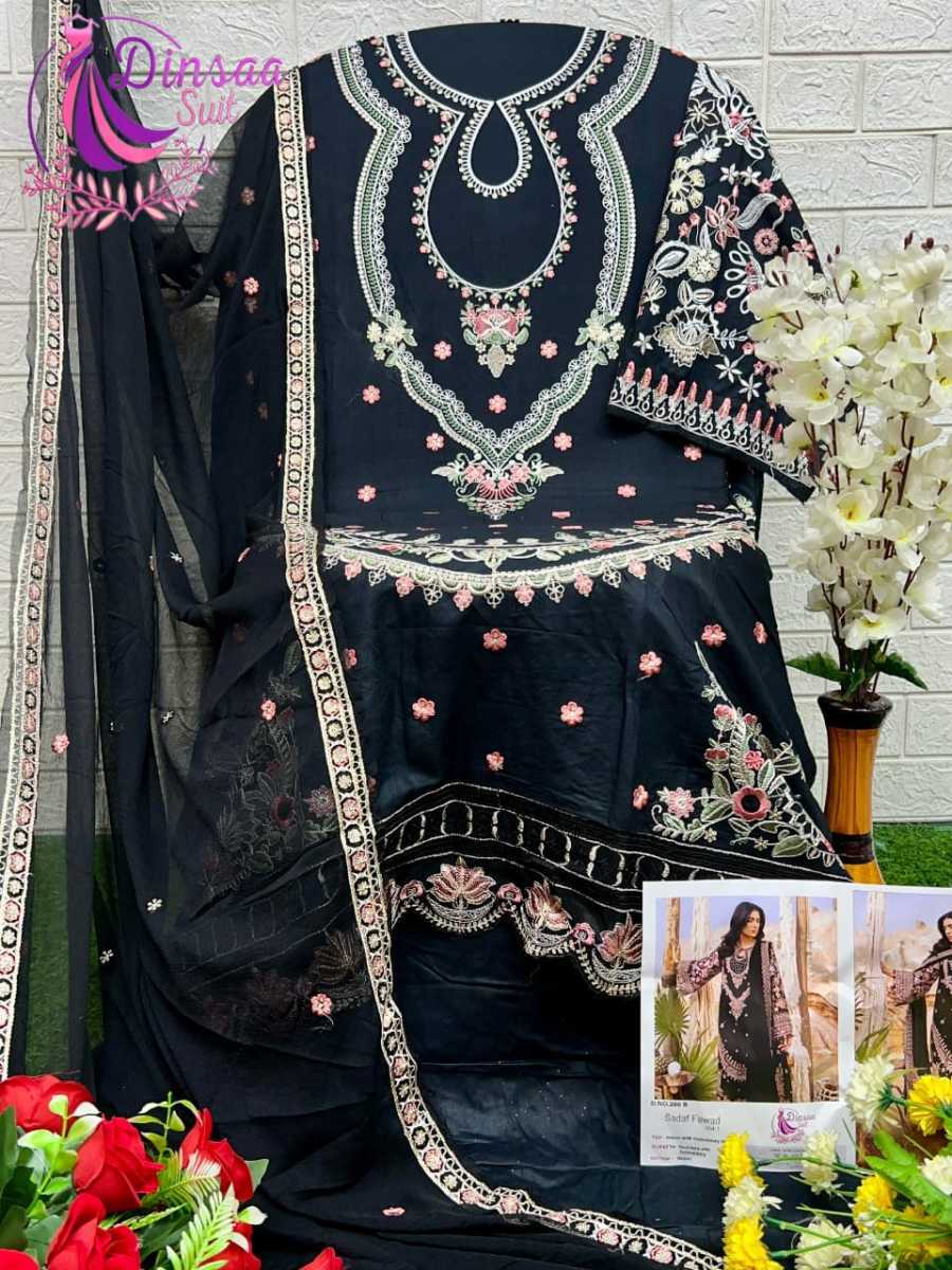 DINSAA-SUIT-266-A-B-C-D-SADAF-FAWAD-VOL-1-SUITS-5