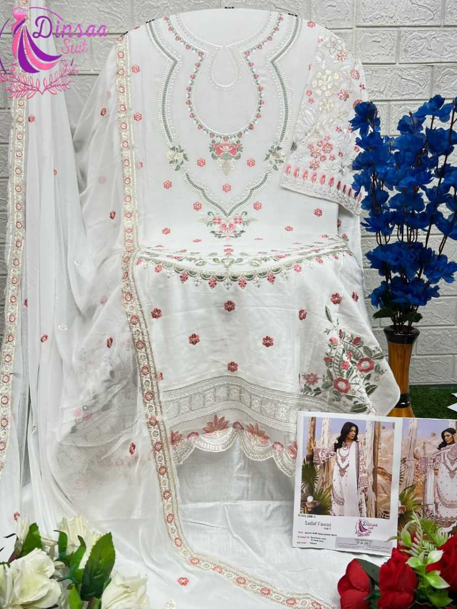 DINSAA-SUIT-266-A-B-C-D-SADAF-FAWAD-VOL-1-SUITS-7
