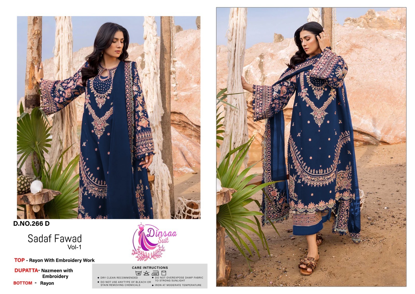 DINSAA-SUIT-266-A-B-C-D-SADAF-FAWAD-VOL-1-SUITS-8