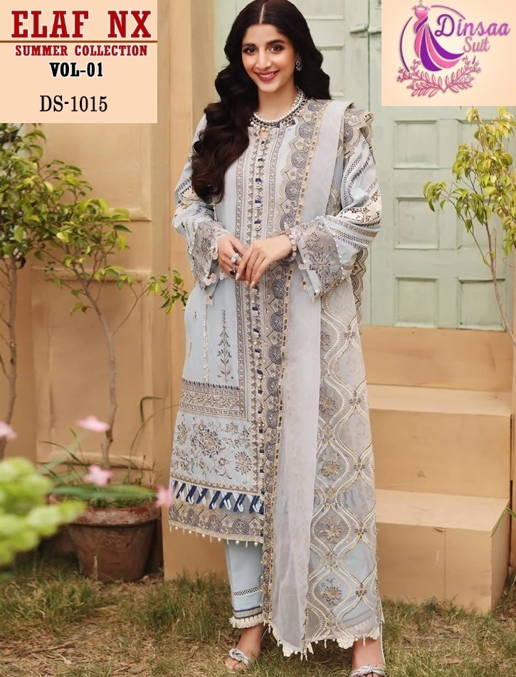 DINSAA-SUIT-DS-1015-ELAF-VOL-01-PAKISTANI-SUITS-1