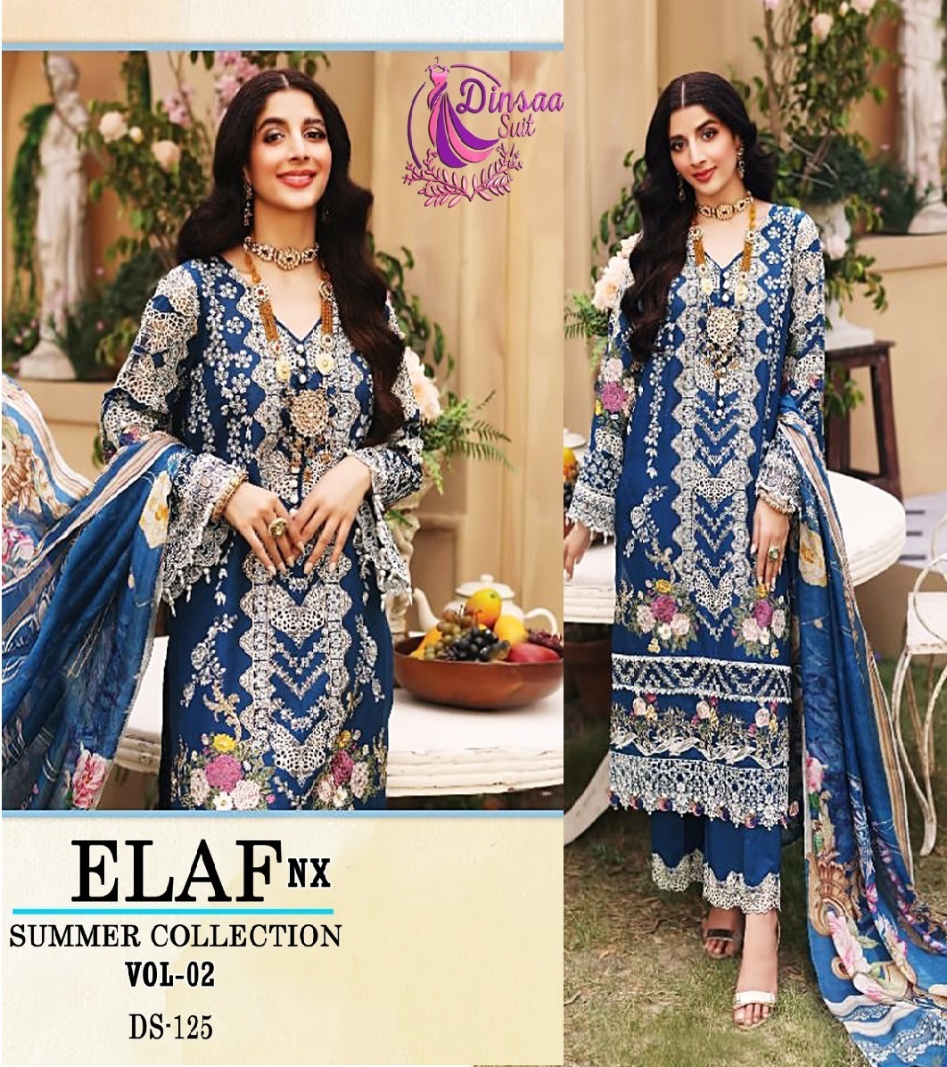 DINSAA-DS-125-ELAF-SUMMER-COLLECTION-VOL-2-PAKISTANI-SUITS-1