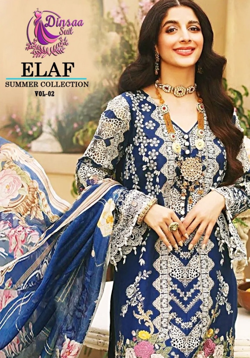 DINSAA-DS-125-ELAF-SUMMER-COLLECTION-VOL-2-PAKISTANI-SUITS-2