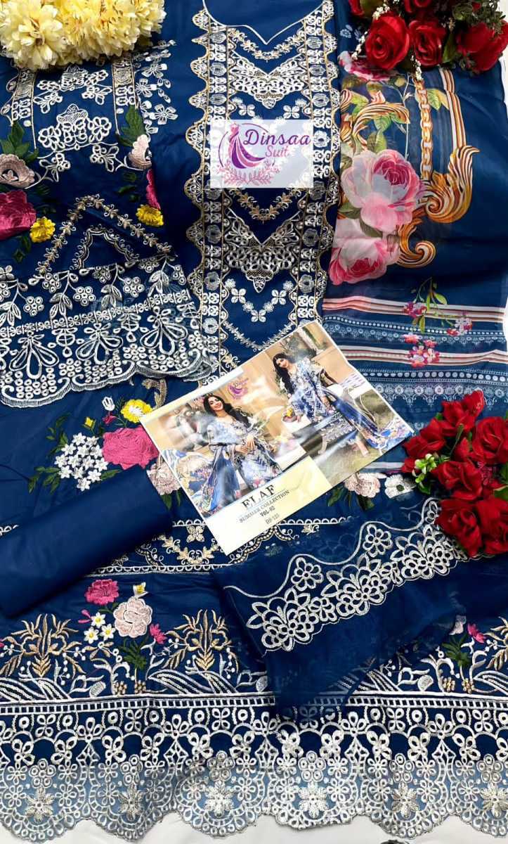 DINSAA-DS-125-ELAF-SUMMER-COLLECTION-VOL-2-PAKISTANI-SUITS-3