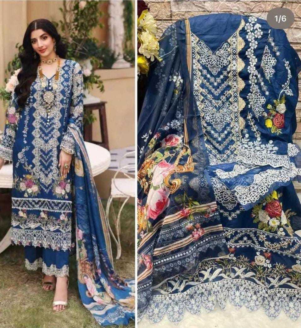 DINSAA-DS-125-ELAF-SUMMER-COLLECTION-VOL-2-PAKISTANI-SUITS-4