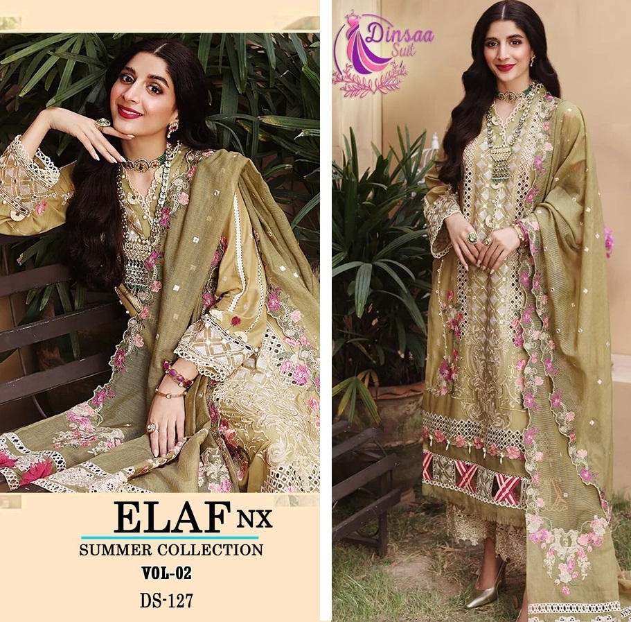 DINSAA-SUIT-DS-127-ELAF-NX-VOL-2-SALWAR-SUITS-1