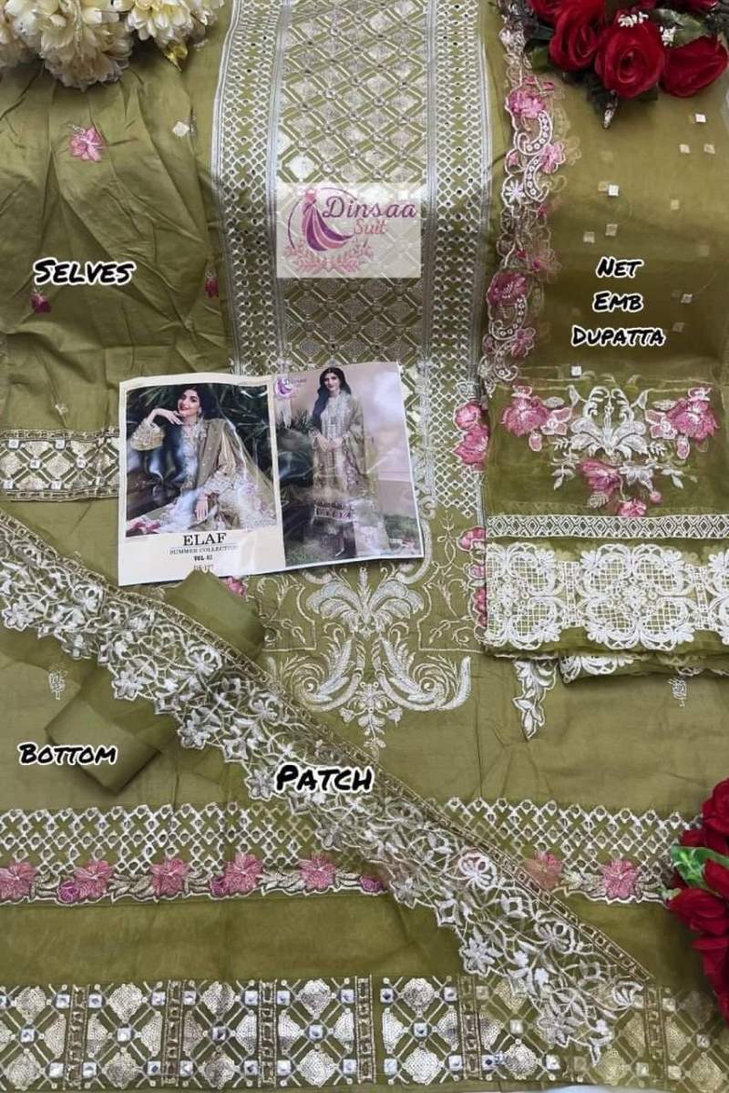 DINSAA-SUIT-DS-127-ELAF-NX-VOL-2-SALWAR-SUITS-2