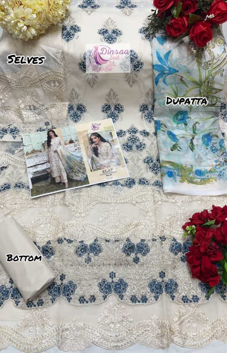 DINSAA-SUIT-DS-128-ELAF-NX-VOL-2-SALWAR-SUITS-2