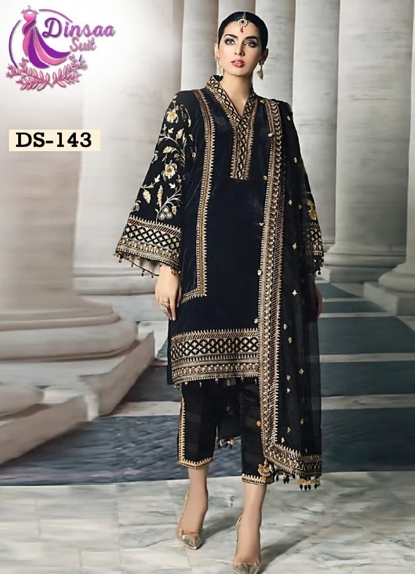DINSAA-SUIT-DS-143-PAKISTANI-VELVET-SUITS-IN-INDIA-1