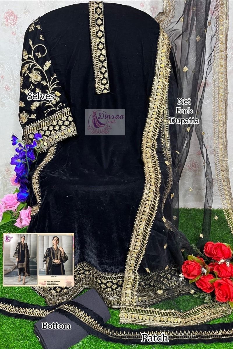 DINSAA-SUIT-DS-143-PAKISTANI-VELVET-SUITS-IN-INDIA-2