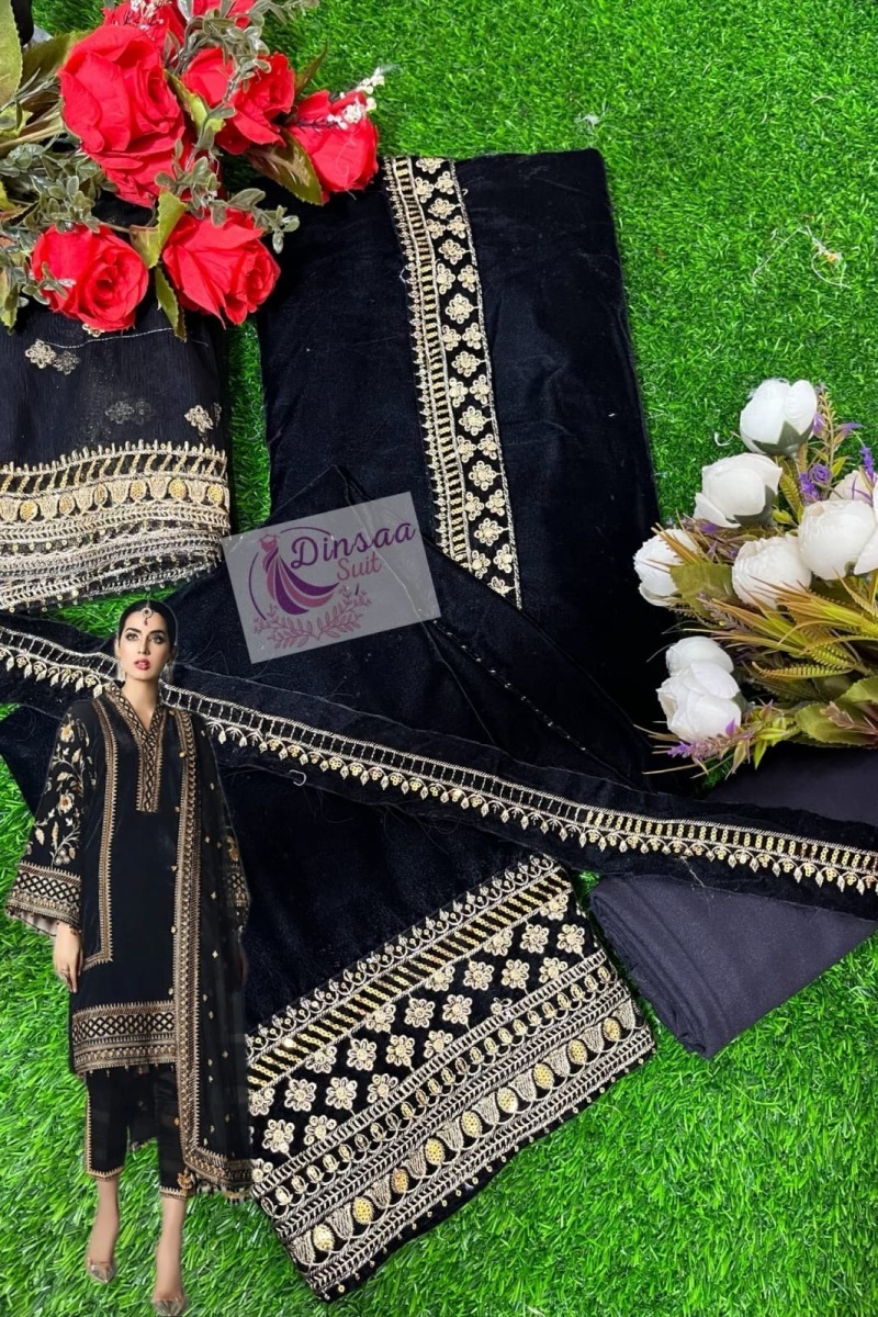DINSAA-SUIT-DS-143-PAKISTANI-VELVET-SUITS-IN-INDIA-3