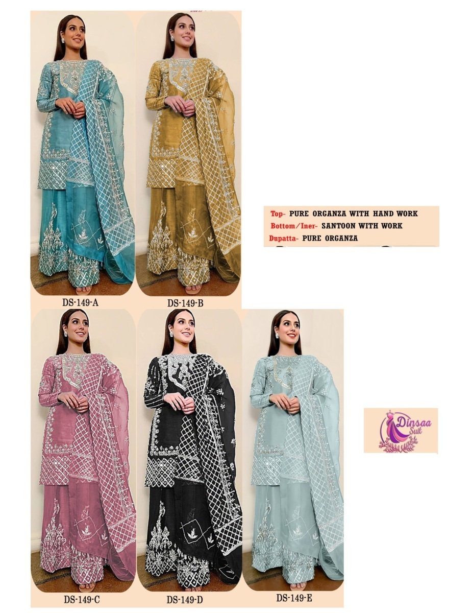 DINSAA-SUIT-DS-149-A-TO-E-PAKISTANI-SUITS-1