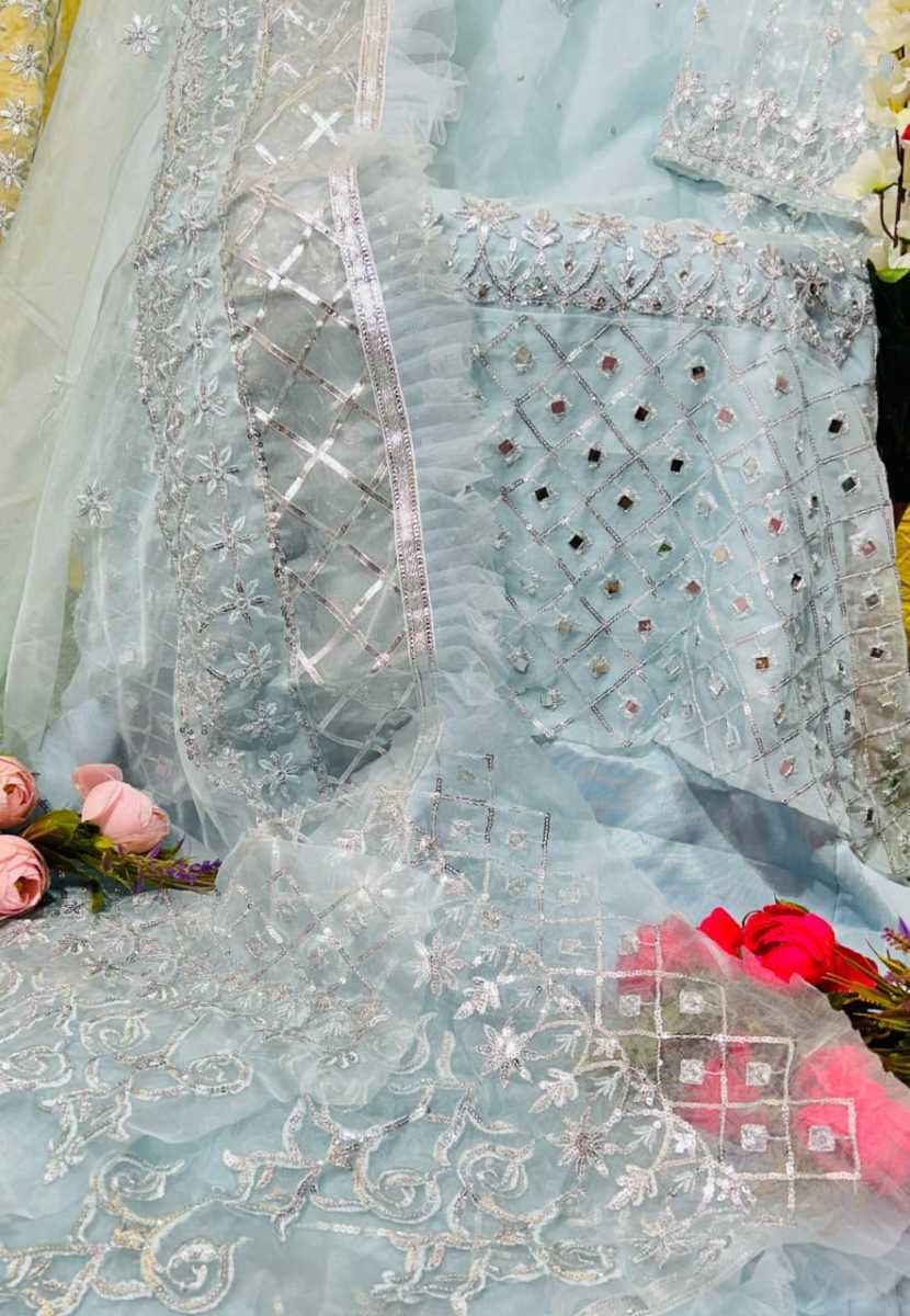 DINSAA-SUIT-DS-149-A-TO-E-PAKISTANI-SUITS-12