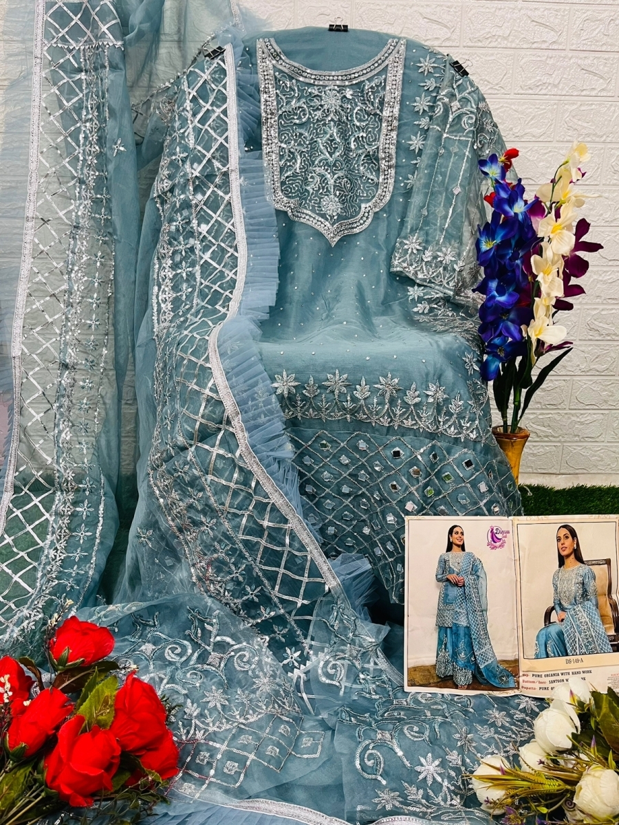 DINSAA-SUIT-DS-149-A-TO-E-PAKISTANI-SUITS-3