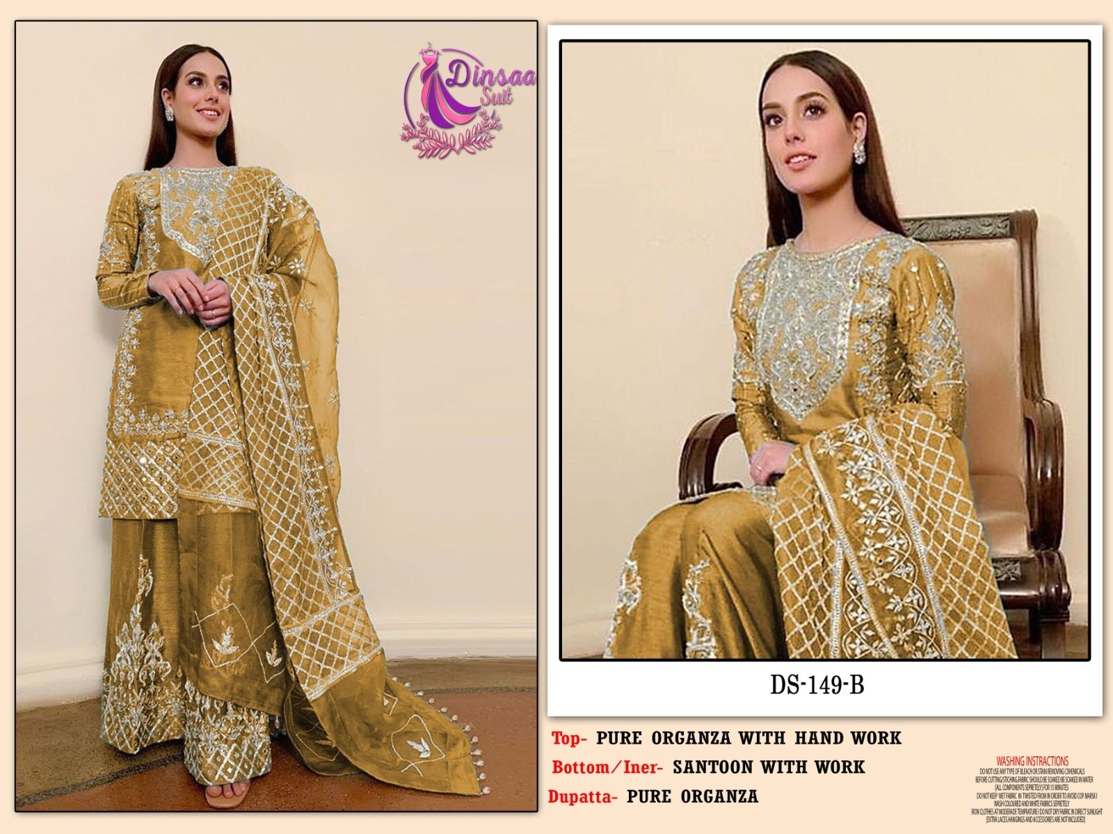 DINSAA-SUIT-DS-149-A-TO-E-PAKISTANI-SUITS-5