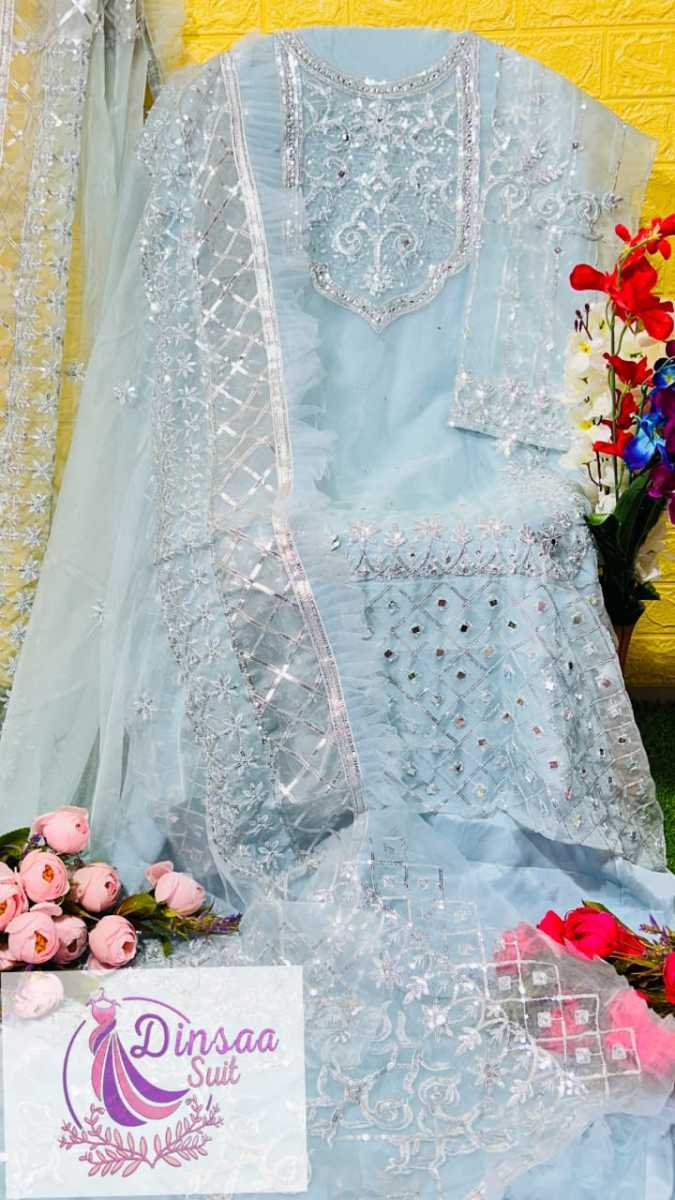 DINSAA-SUIT-DS-149-A-TO-E-PAKISTANI-SUITS-13