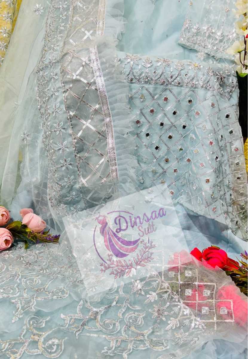 DINSAA-SUIT-DS-149-A-TO-E-PAKISTANI-SUITS-14