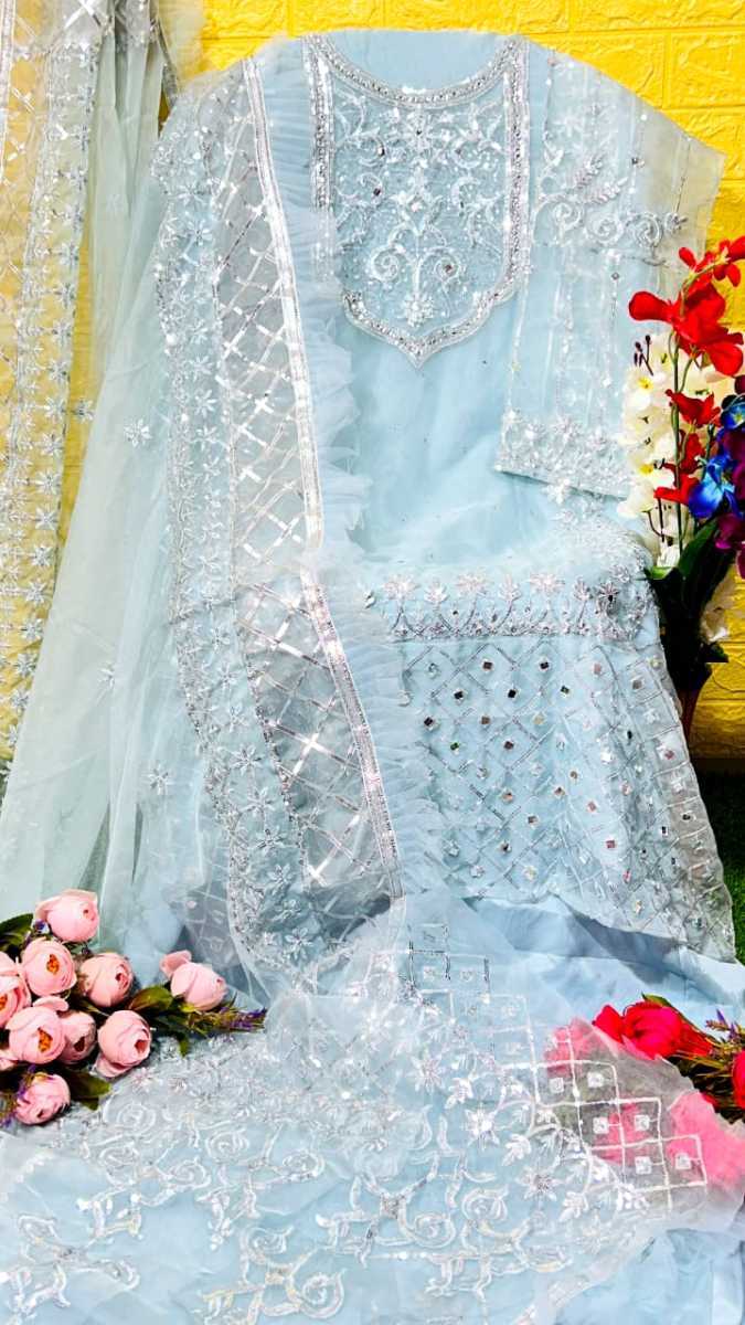 DINSAA-SUIT-DS-149-A-TO-E-PAKISTANI-SUITS-15