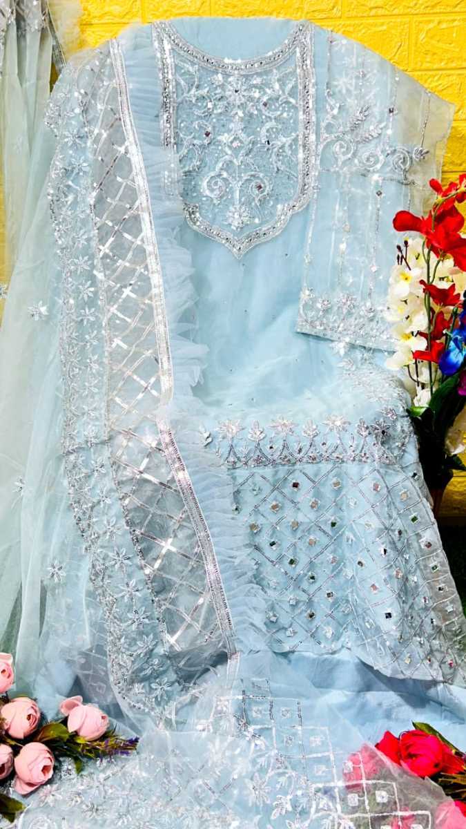 DINSAA-SUIT-DS-149-A-TO-E-PAKISTANI-SUITS-16