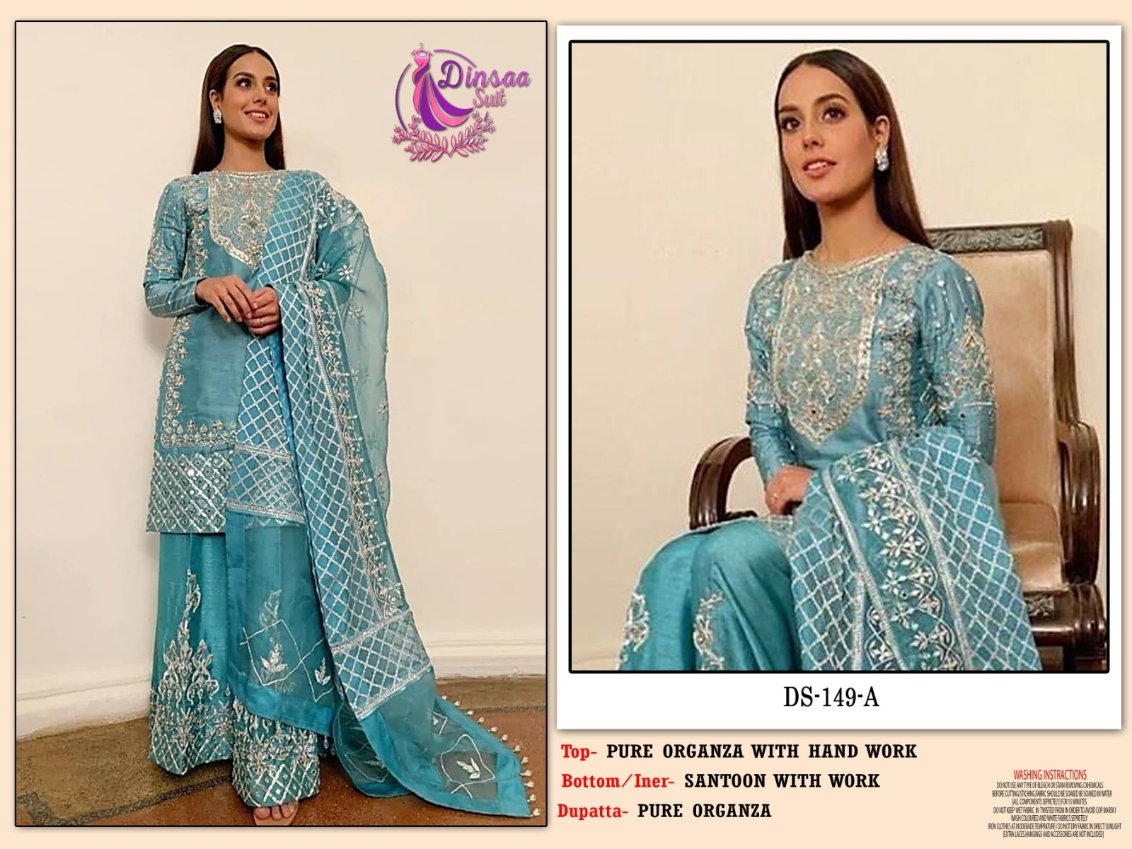 DINSAA-SUIT-DS-149-A-TO-E-PAKISTANI-SUITS-2