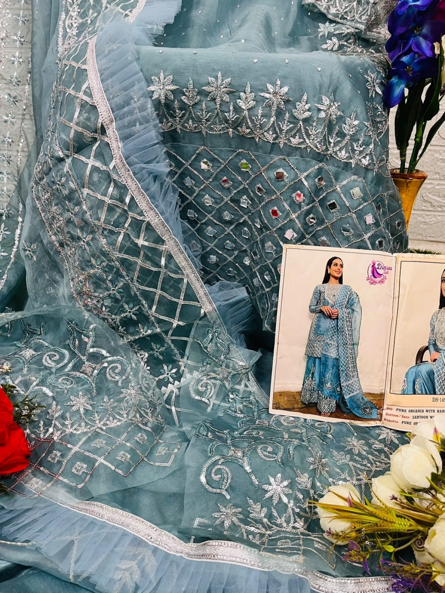 DINSAA-SUIT-DS-149-A-TO-E-PAKISTANI-SUITS-4