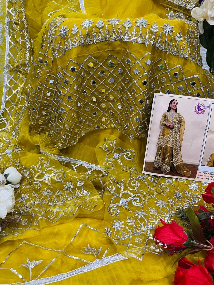 DINSAA-SUIT-DS-149-A-TO-E-PAKISTANI-SUITS-7