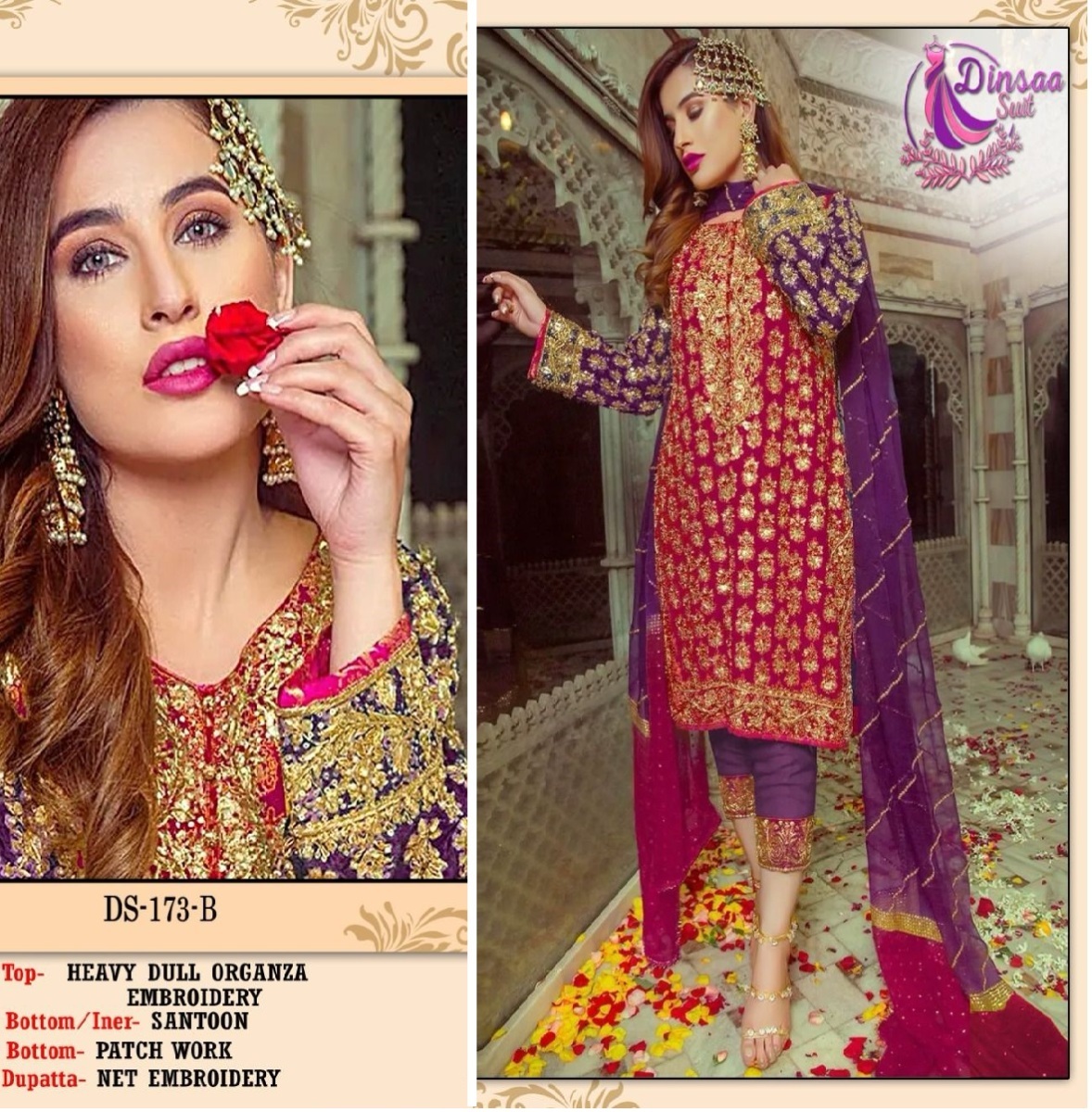 DINSAA-SUIT-DS-173-B-PAKISTANI-SUITS-IN-INDIA-1