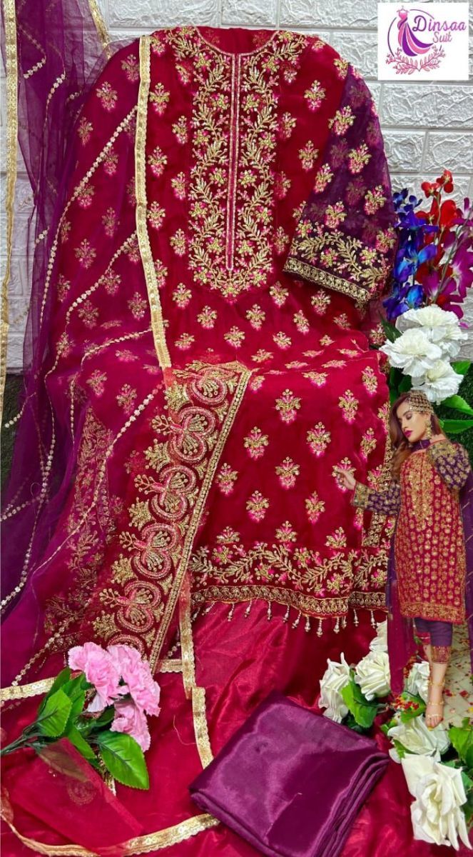 DINSAA-SUIT-DS-173-B-PAKISTANI-SUITS-IN-INDIA-2