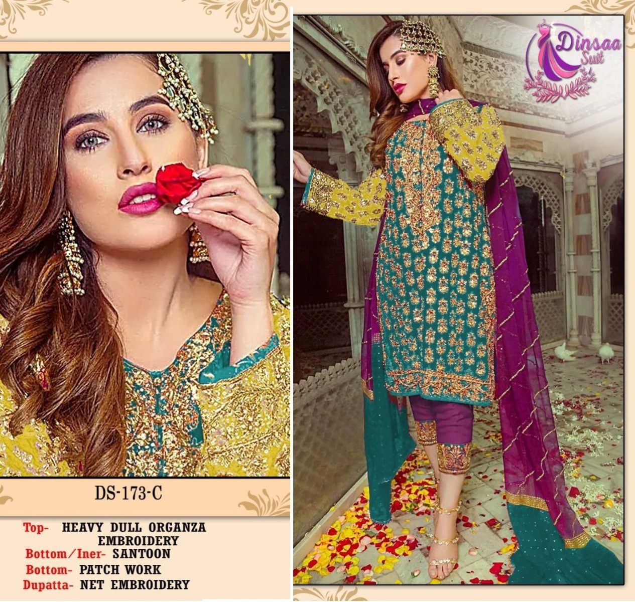 DINSAA-SUIT-DS-173-C-PAKISTANI-SUITS-IN-INDIA-1