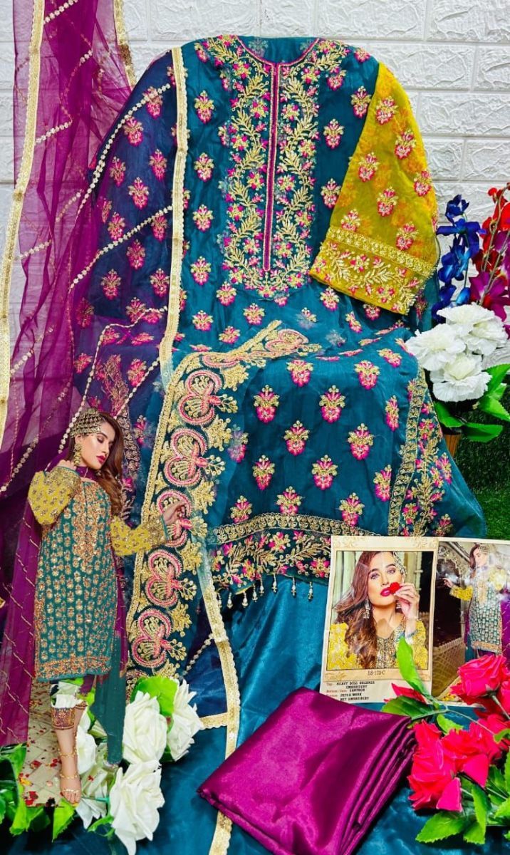 DINSAA-SUIT-DS-173-C-PAKISTANI-SUITS-IN-INDIA-2