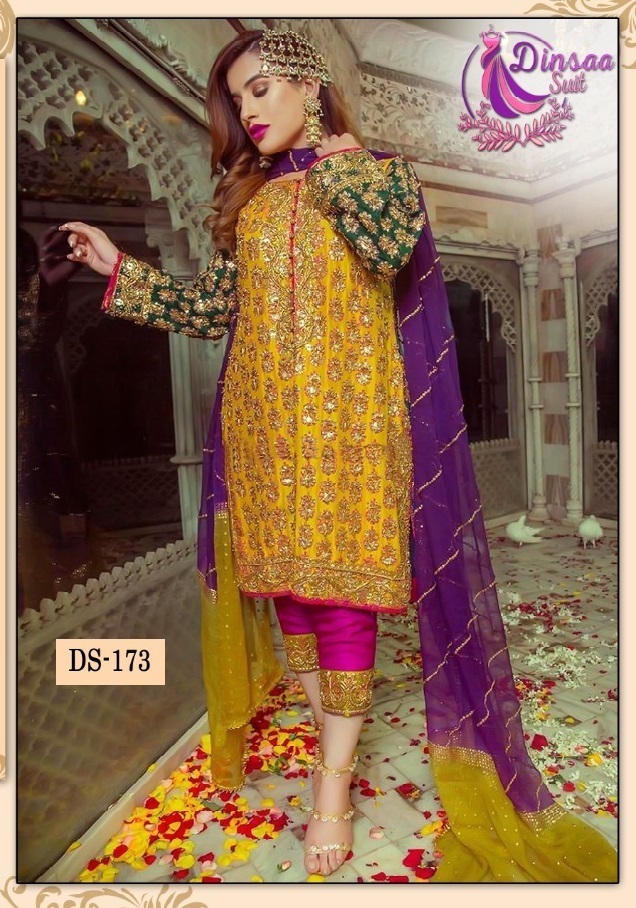 DINSAA-SUIT-DS-173-PAKISTANI-SUITS-IN-INDIA-1
