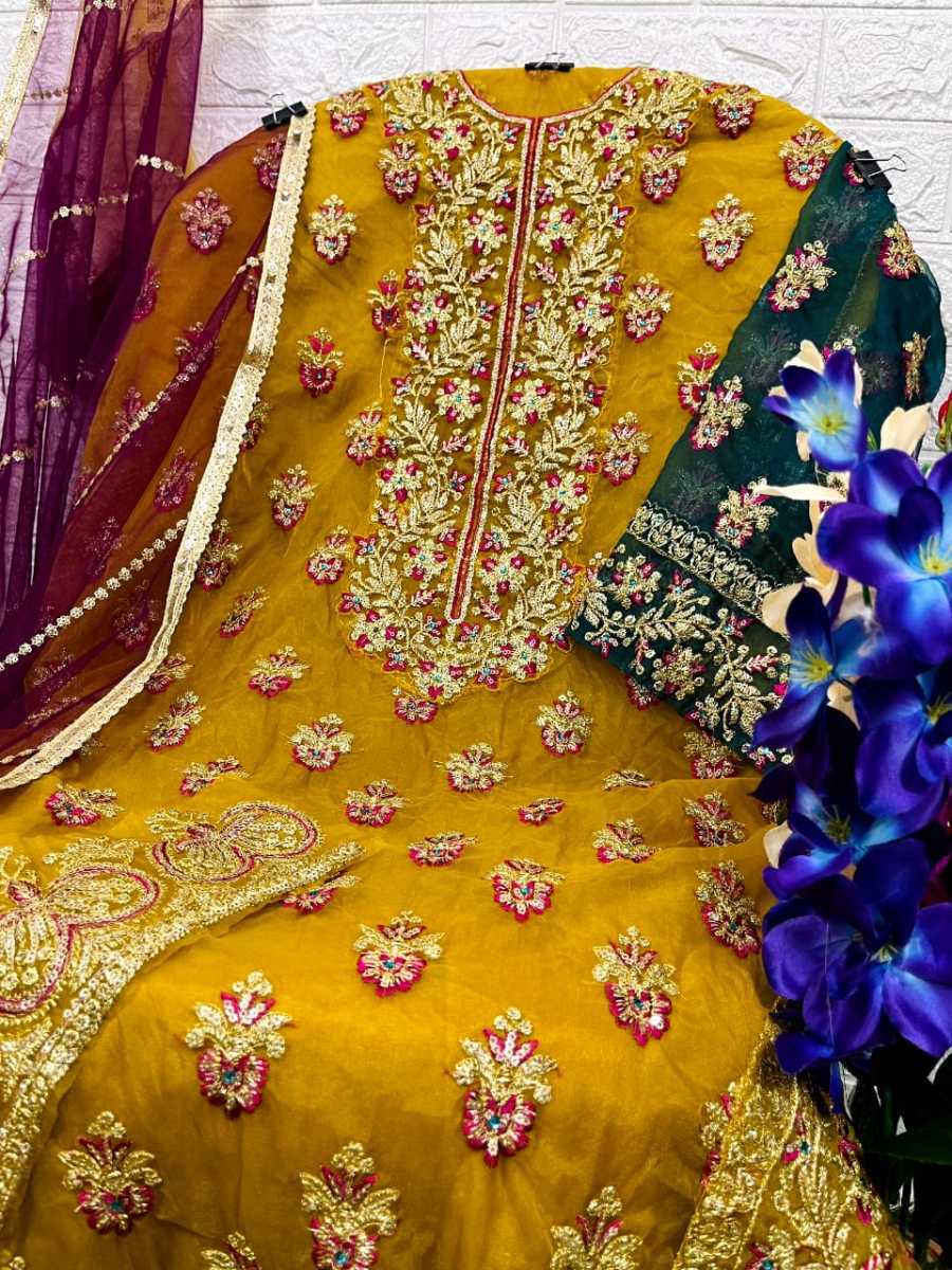 DINSAA-SUIT-DS-173-PAKISTANI-SUITS-IN-INDIA-2